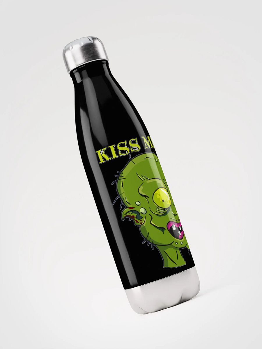 KISS ME!! product image (5)