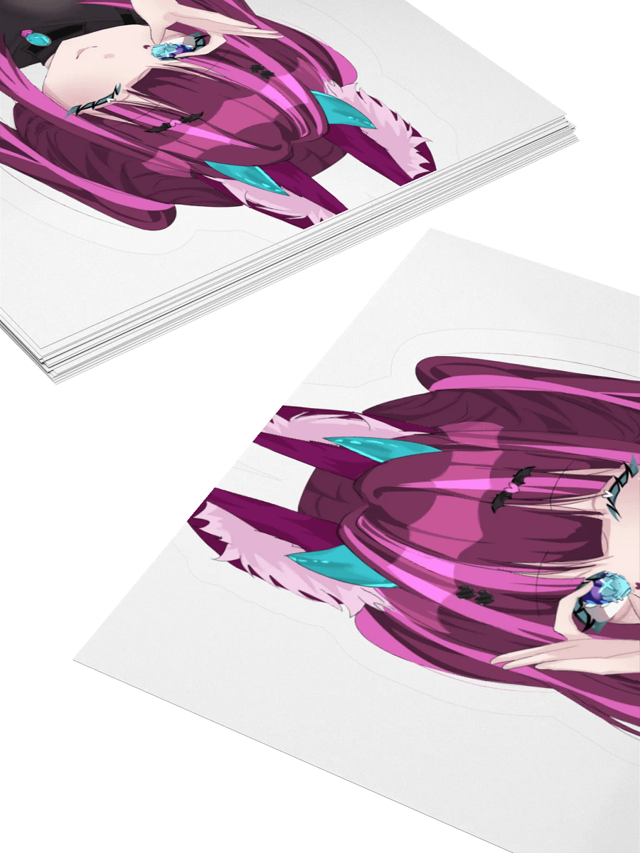 Slap-Sized product image (10)