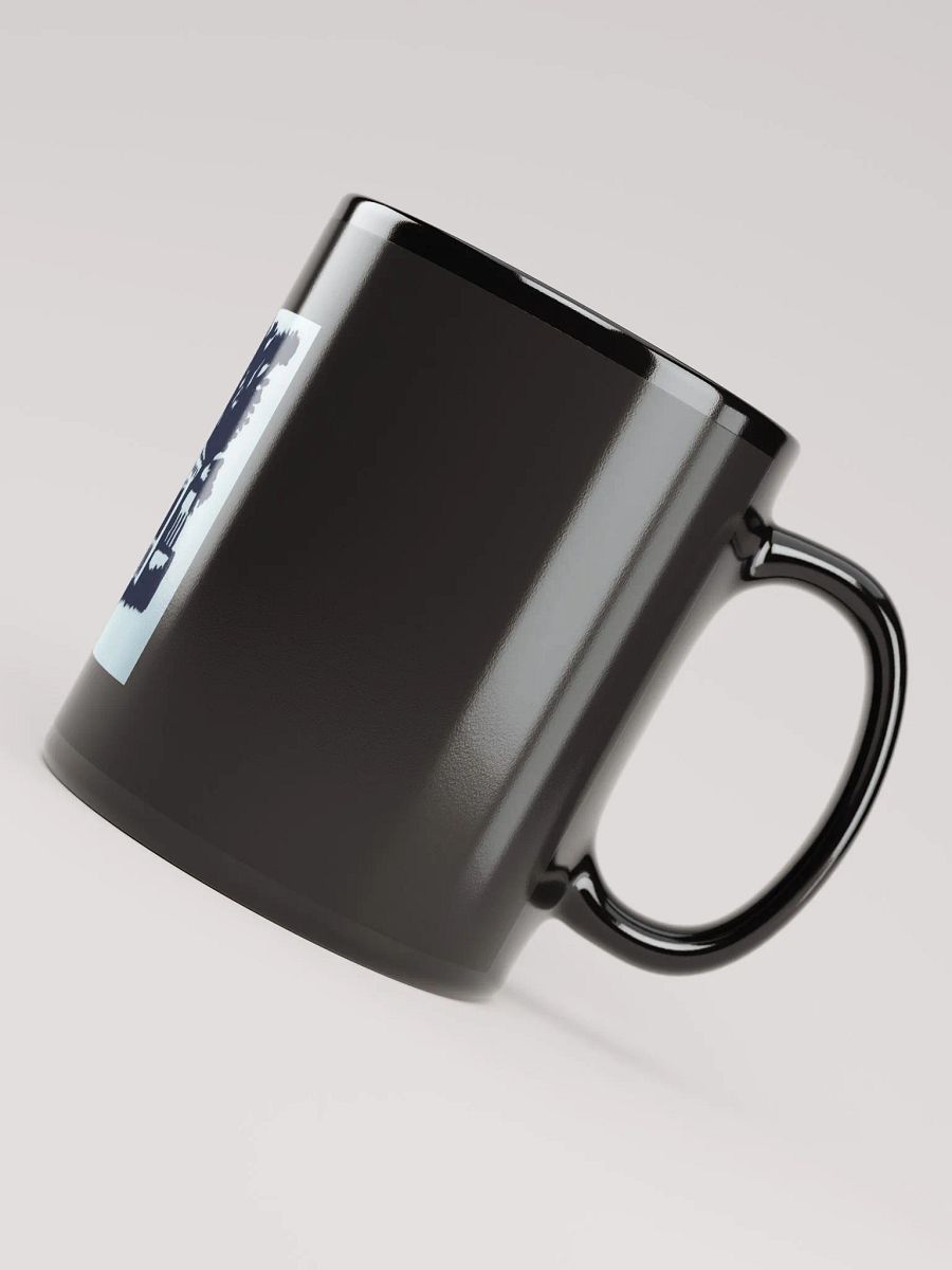 Gazebo Art Pavilion Mug product image (7)
