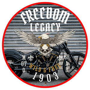 FreedomLegacy1903