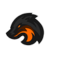 CrimsonFoxGG