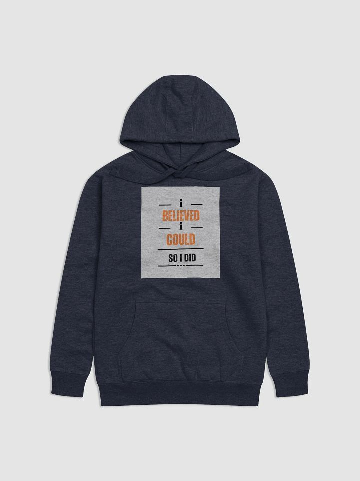 Self-Confidence product image (2)