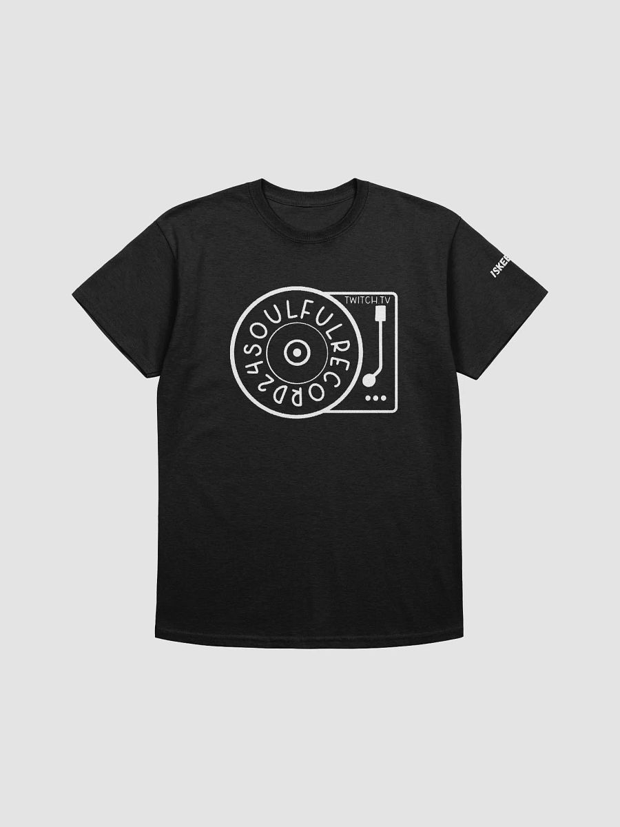 !skeetskeet T-Shirt product image (8)