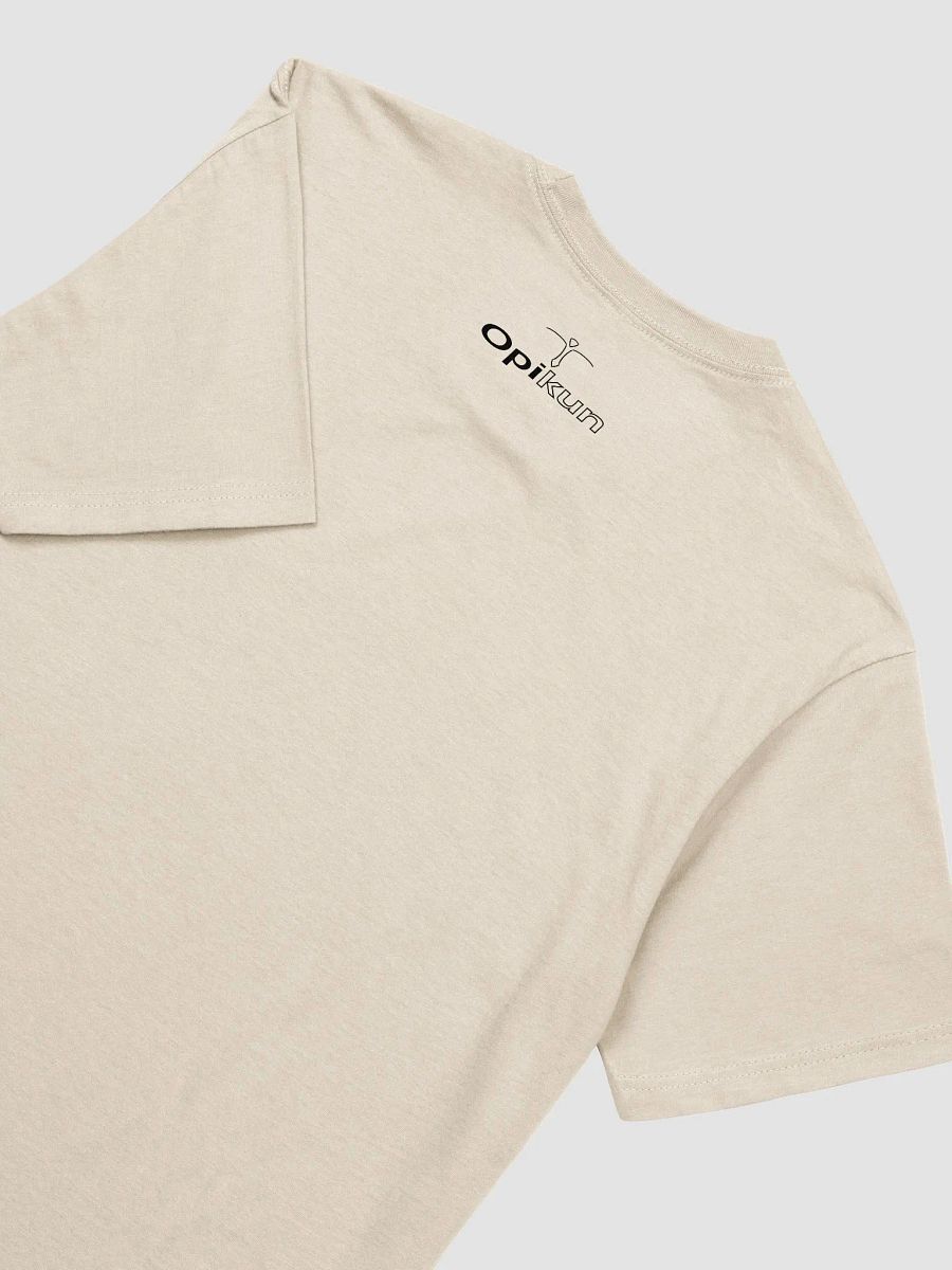 Fuck Masons - Next Level Supersoft T-Shirt product image (8)