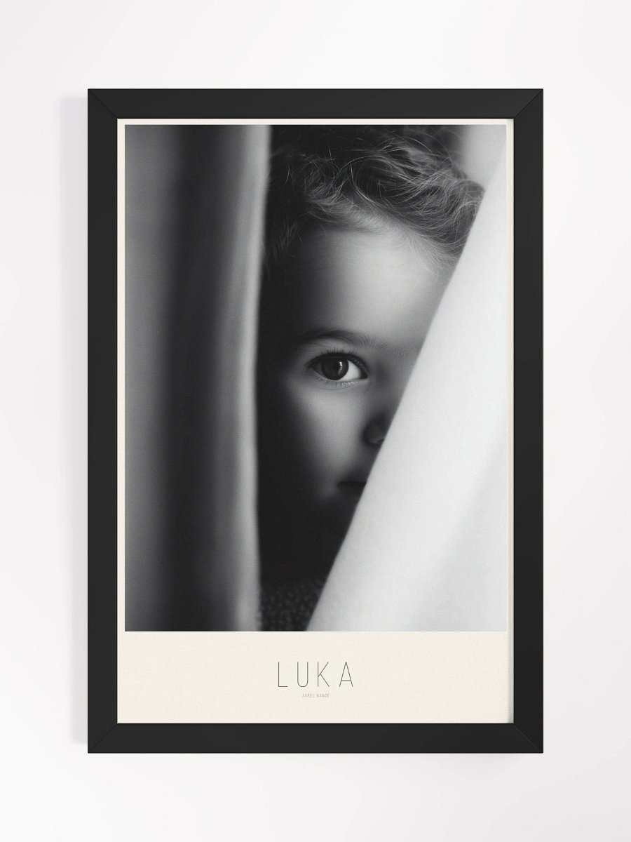 LUKA product image (1)