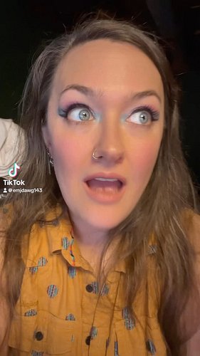 Forgot to take my ADHD meds so im only now pullin myself together to go live! DAY 3 of the lets get EmJDawg to #TwitchCon2024...