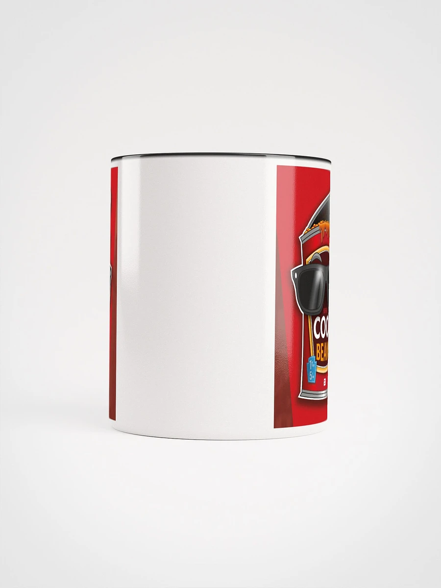 Cool Beans Mug product image (13)