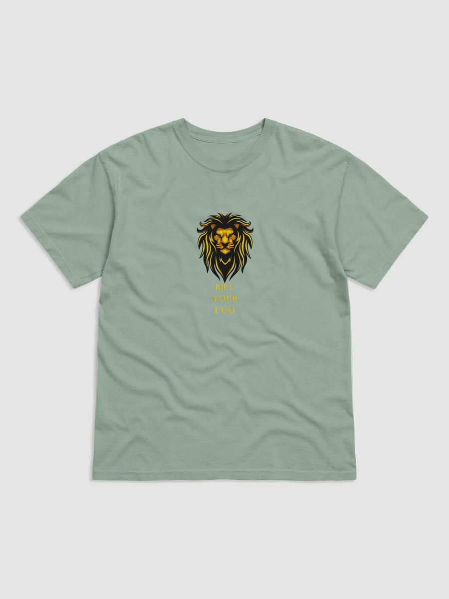 Lion Design product image (5)