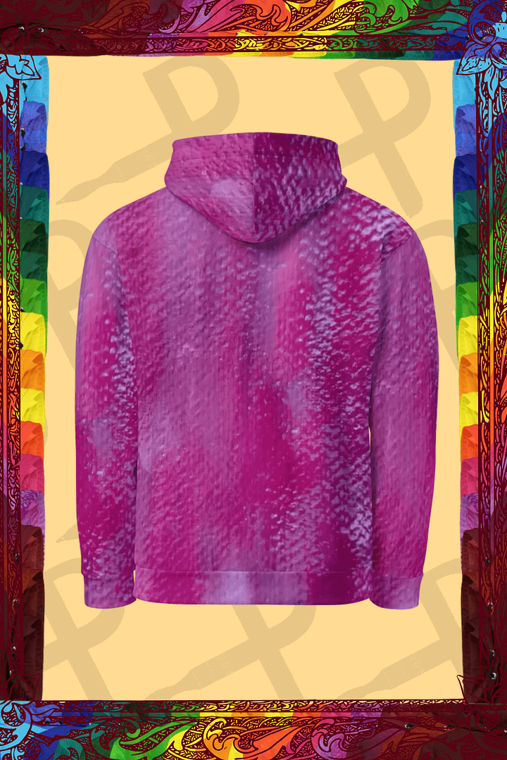 Love Potion Hoodie product image (2)