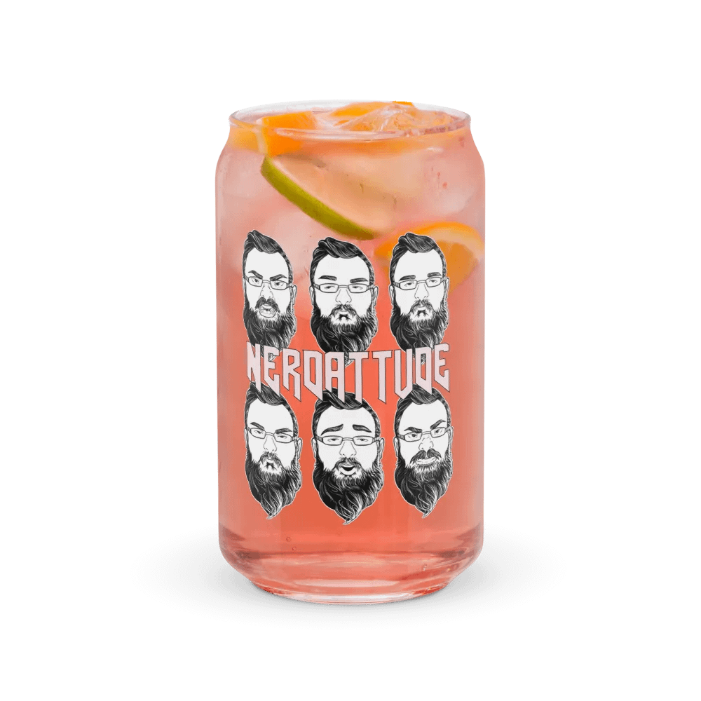 Cold Brew Cup product image (37)