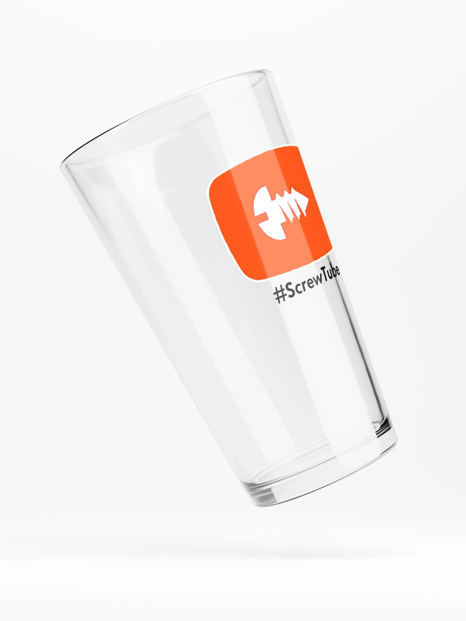 #ScrewTube Painkiller product image (4)