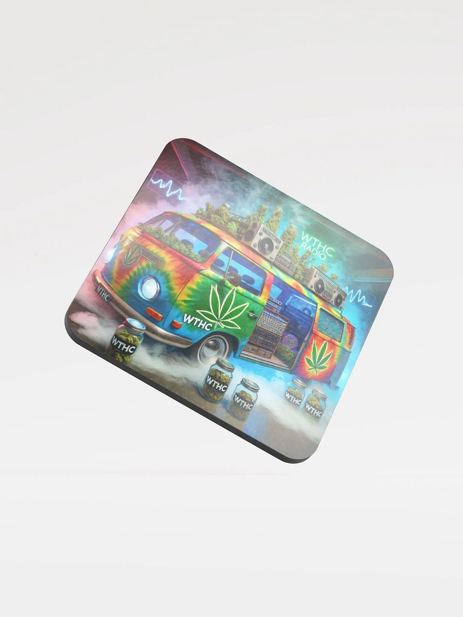 Da Coasters product image (1)