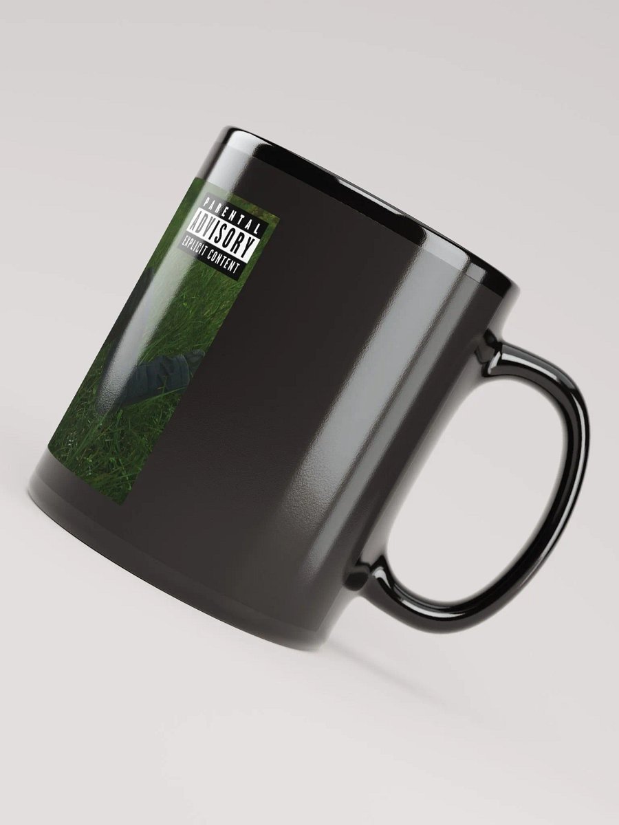 Parental Advisory Mug #2 product image (5)