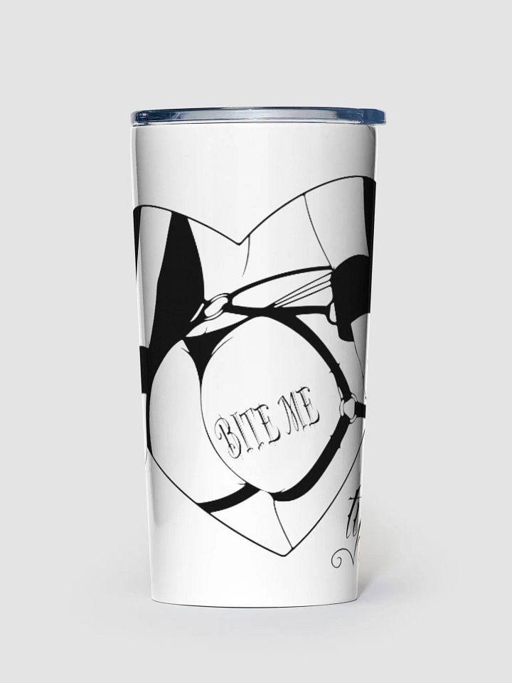 Bite Me product image (1)