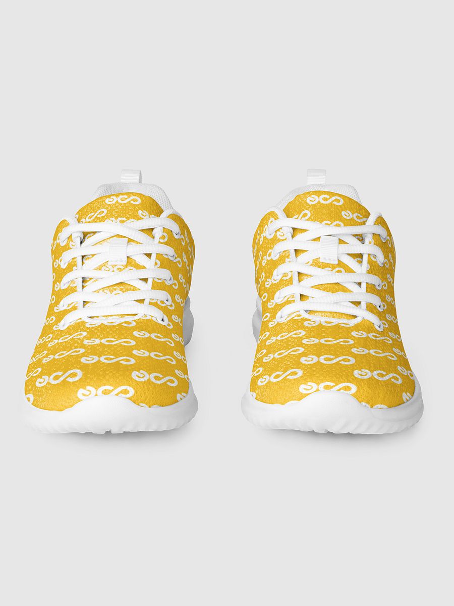 COE 9'S product image (4)