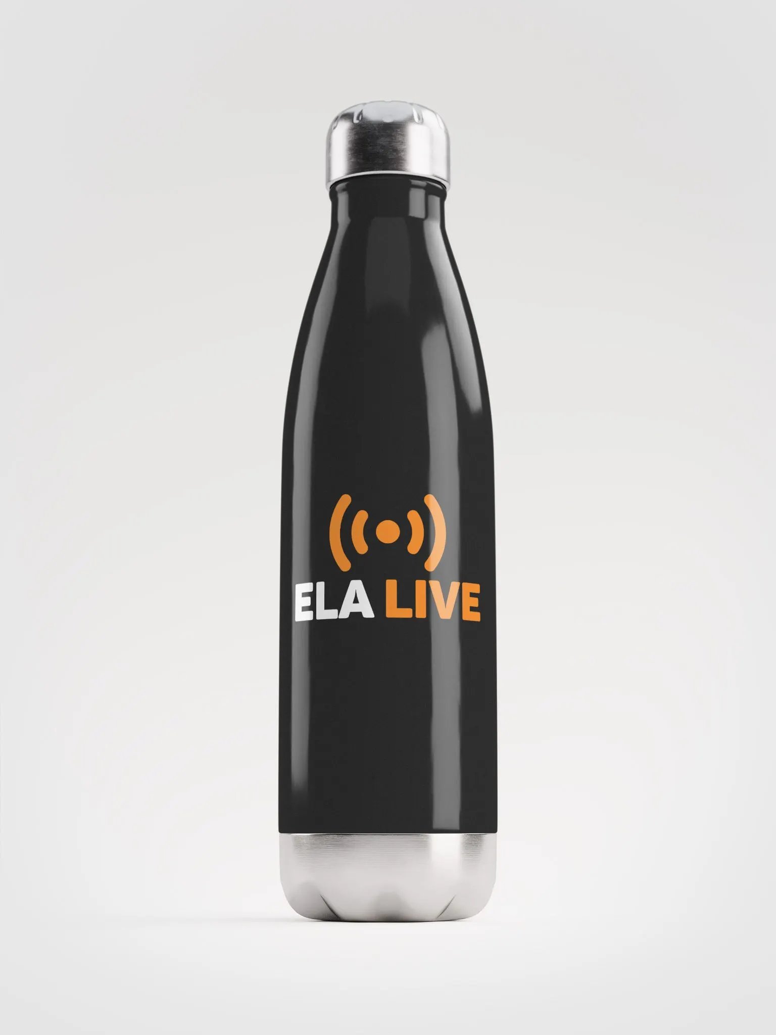 ELA Live Bottle product image (1)
