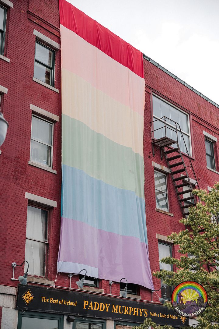 Claim a Spot on the New Progress Pride Flag! 🏳️‍🌈🏳️‍⚧️ product image (1)