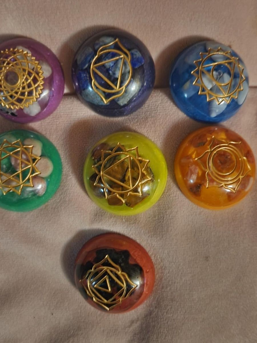 chakra stone product image (1)