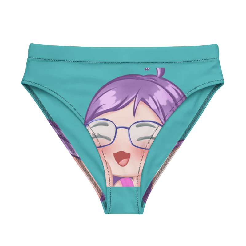thea "panties"