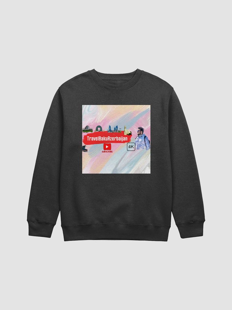 HODIE product image (1)