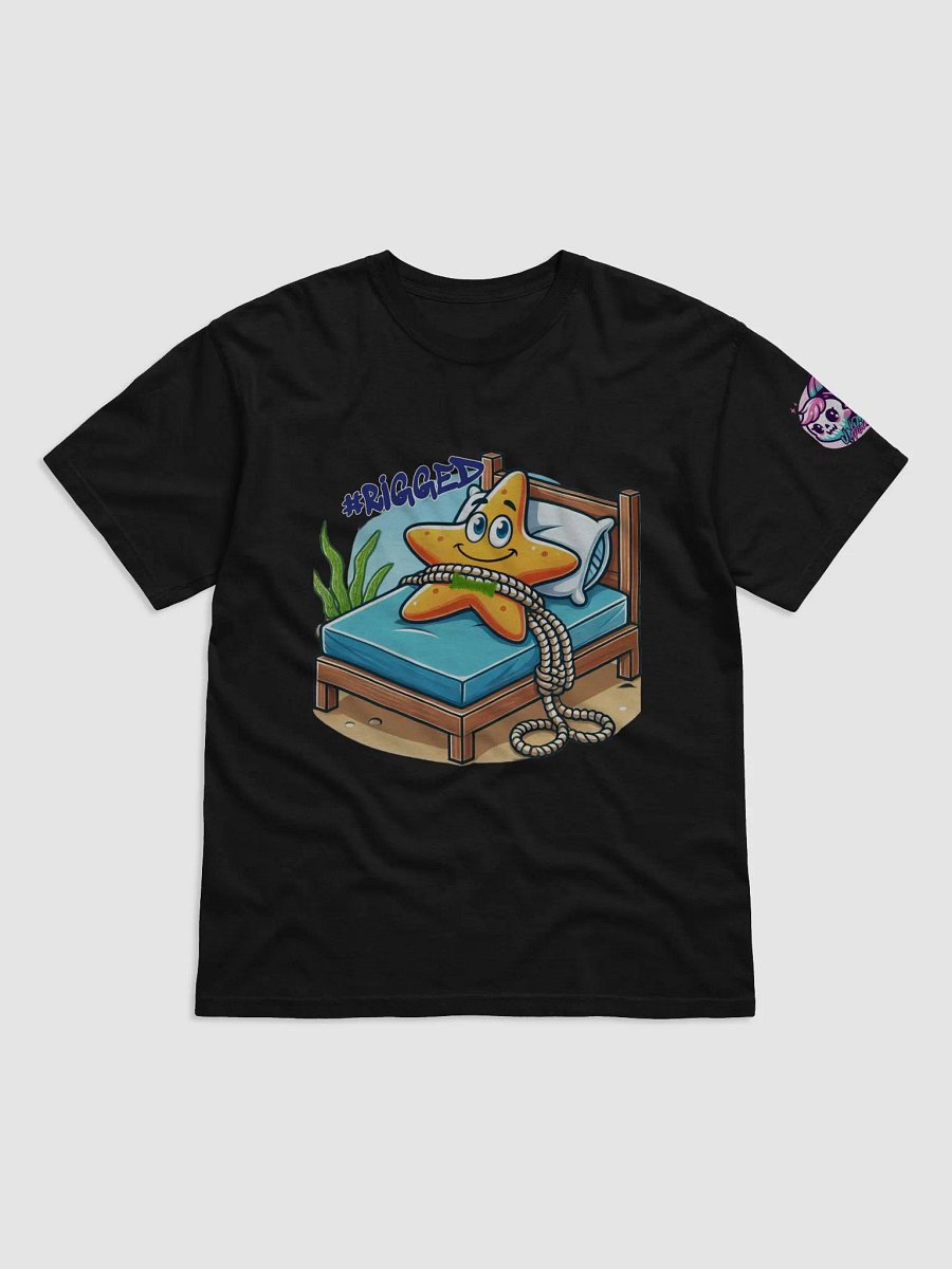 Rigged Tee product image (42)