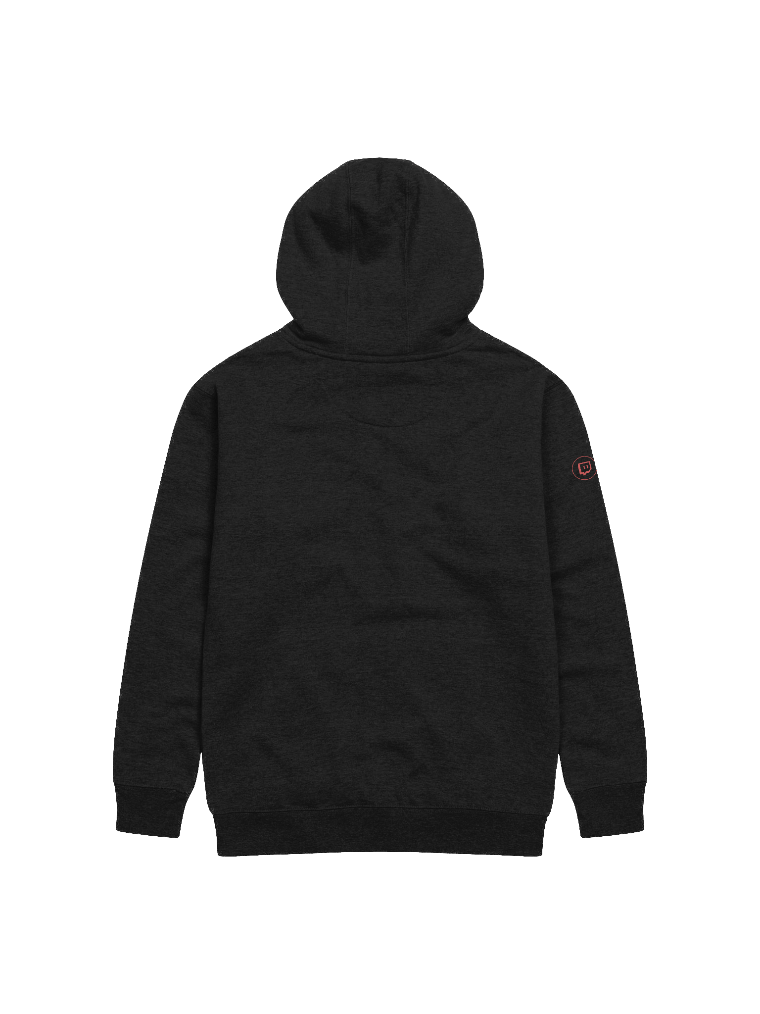 Another One? hoody product image (10)