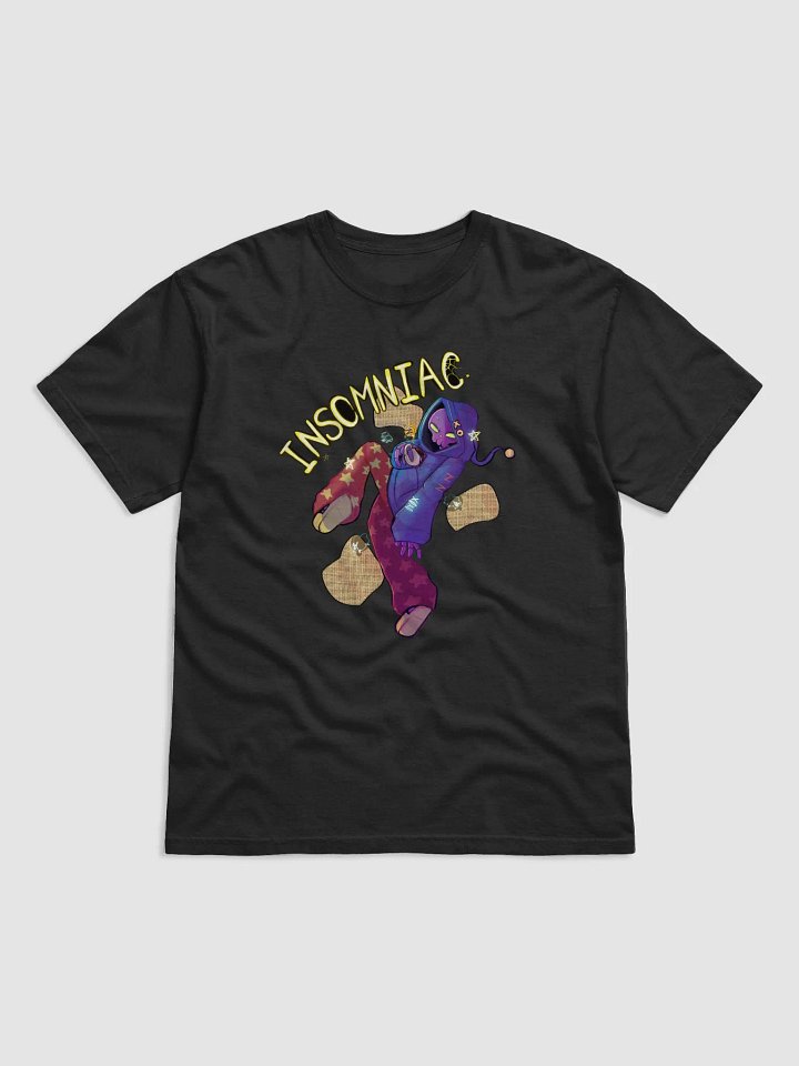 Need A Nap Zzz Shirts product image (5)