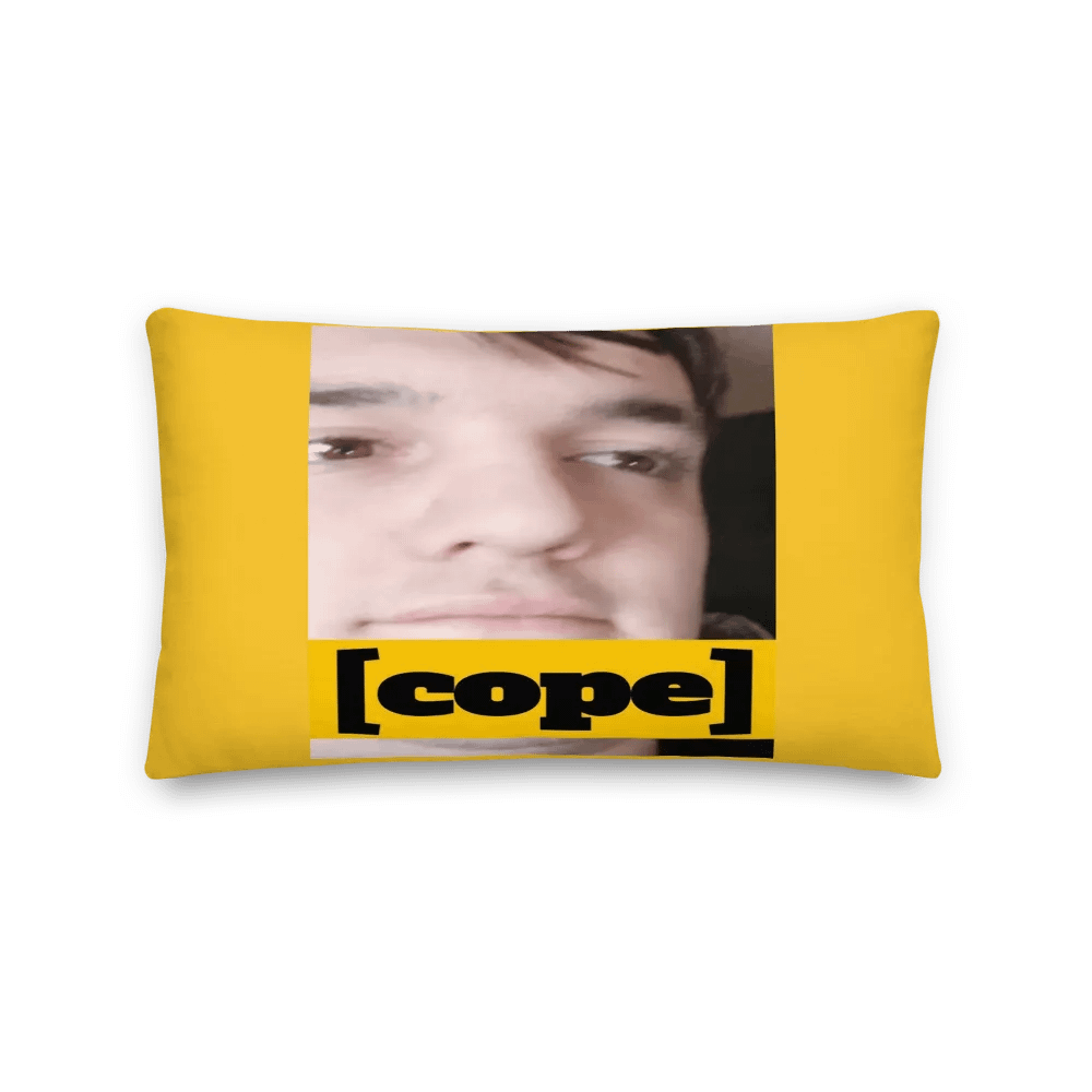 Cope Pillow product image (4)