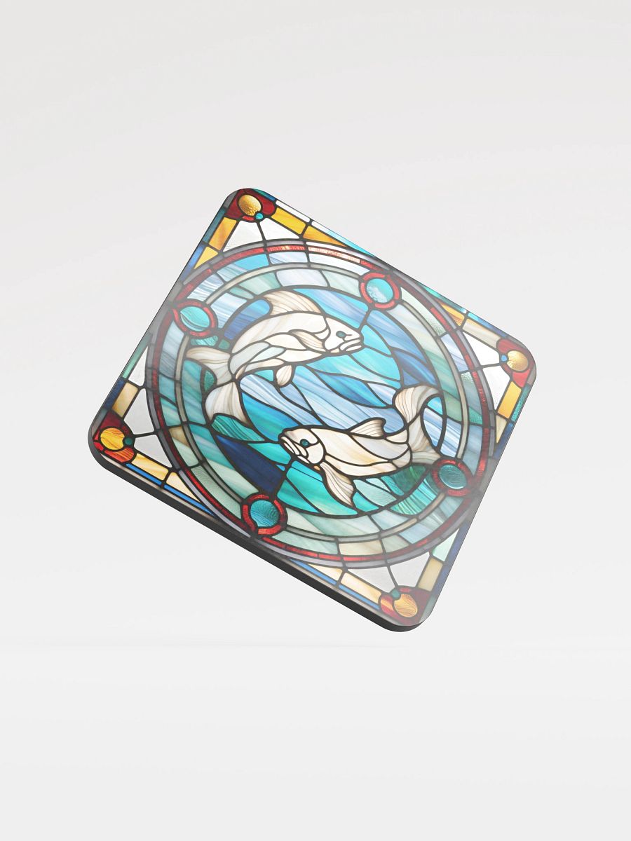 o product image (1)