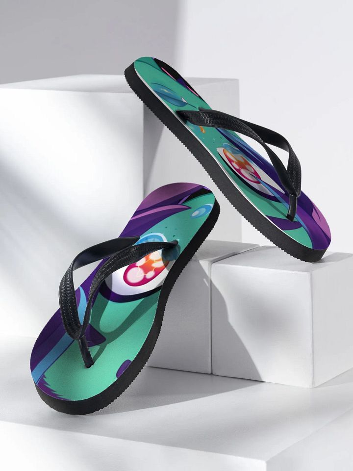 STEPPIES?! product image (2)
