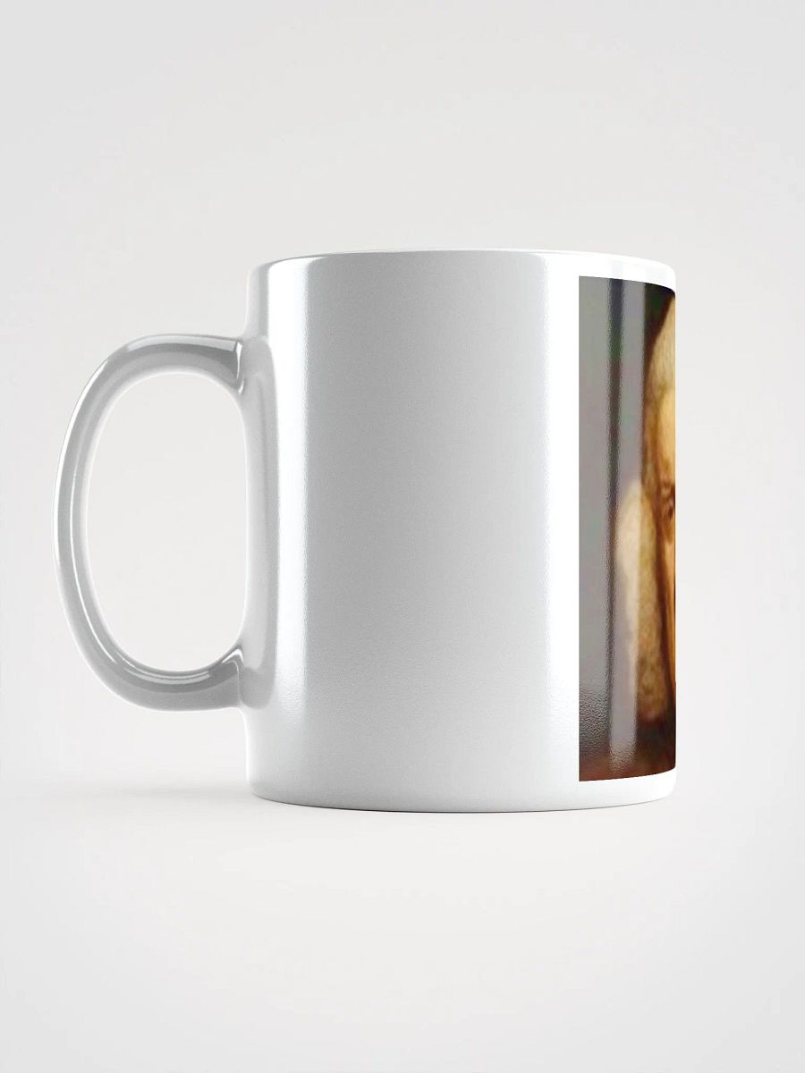 Clasic Art PNG character angel product image (6)