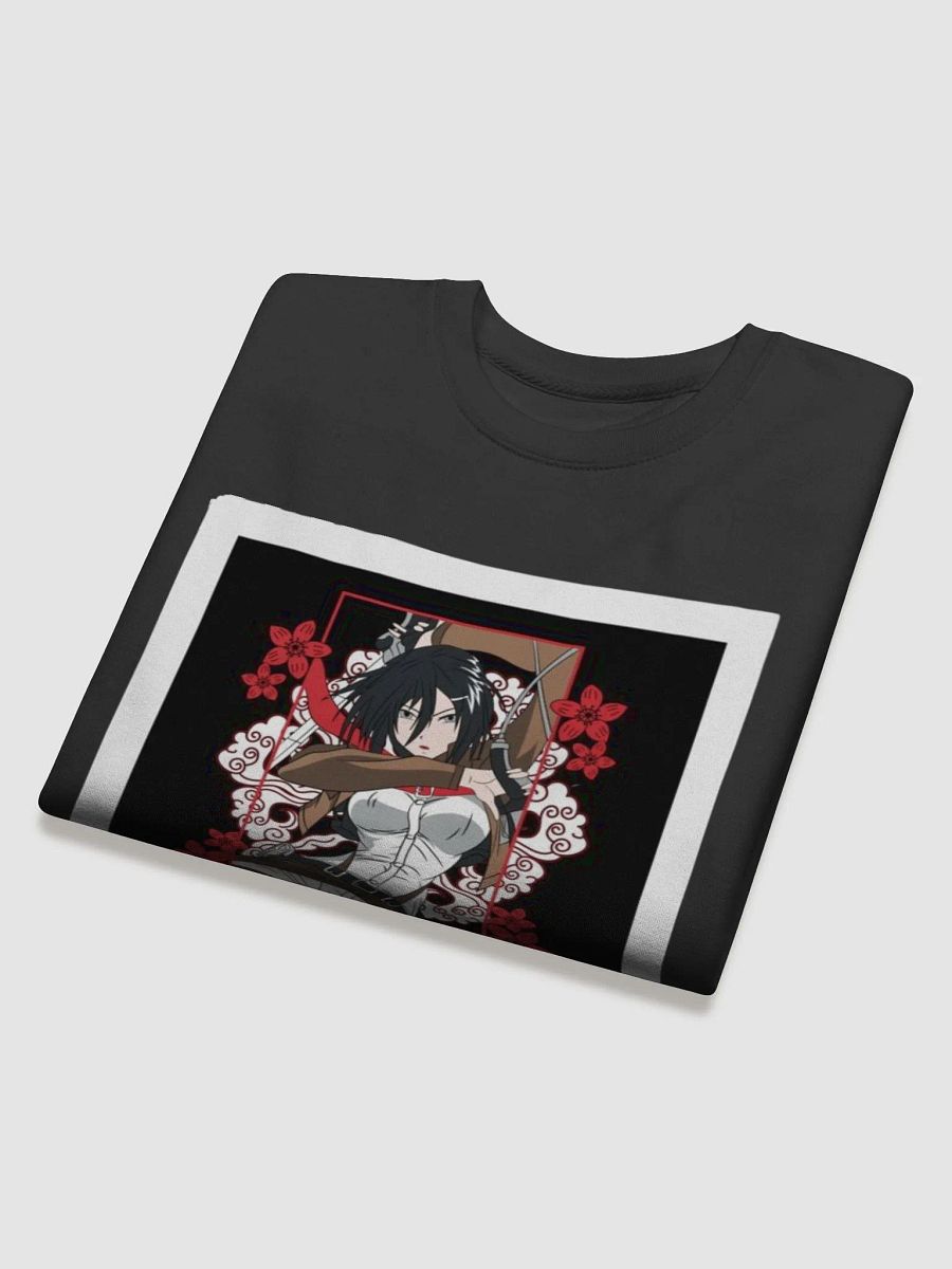 Mikasa Sweatshirt product image (4)