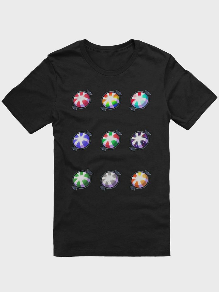 10/10 Would Minnt That! product image (2)