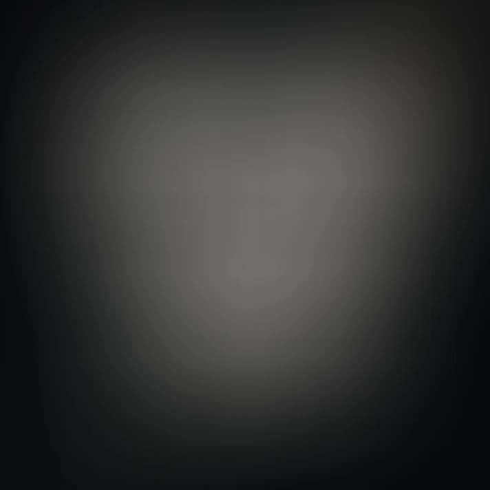 Video thumbnail background