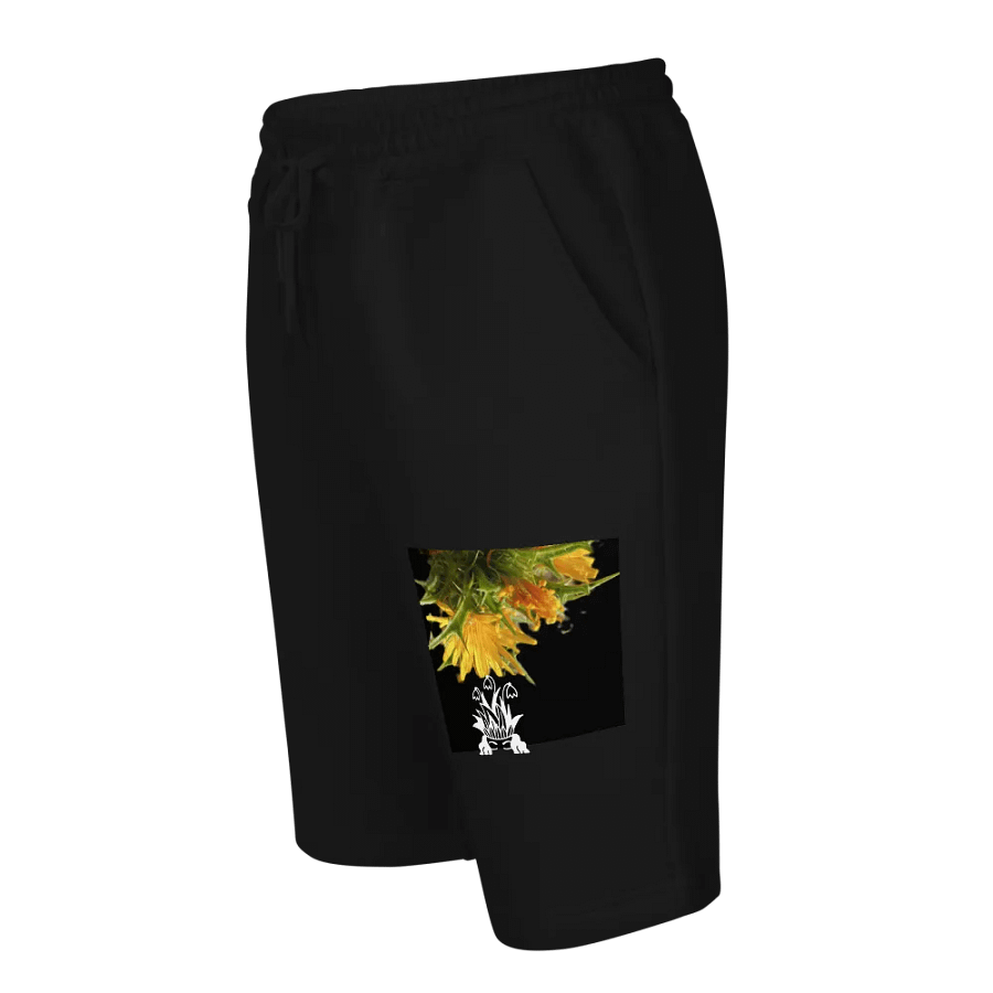 Summer shorts product image (8)