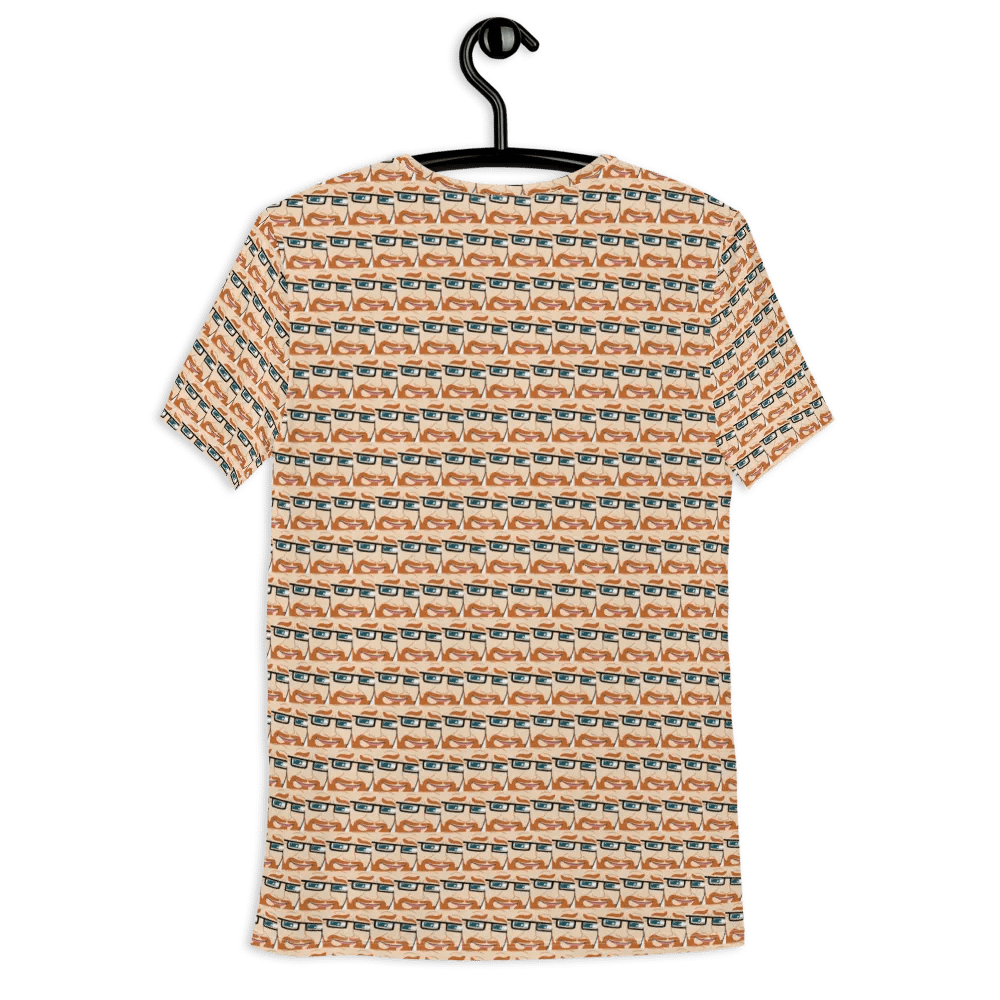 Salesman Tee product image (4)