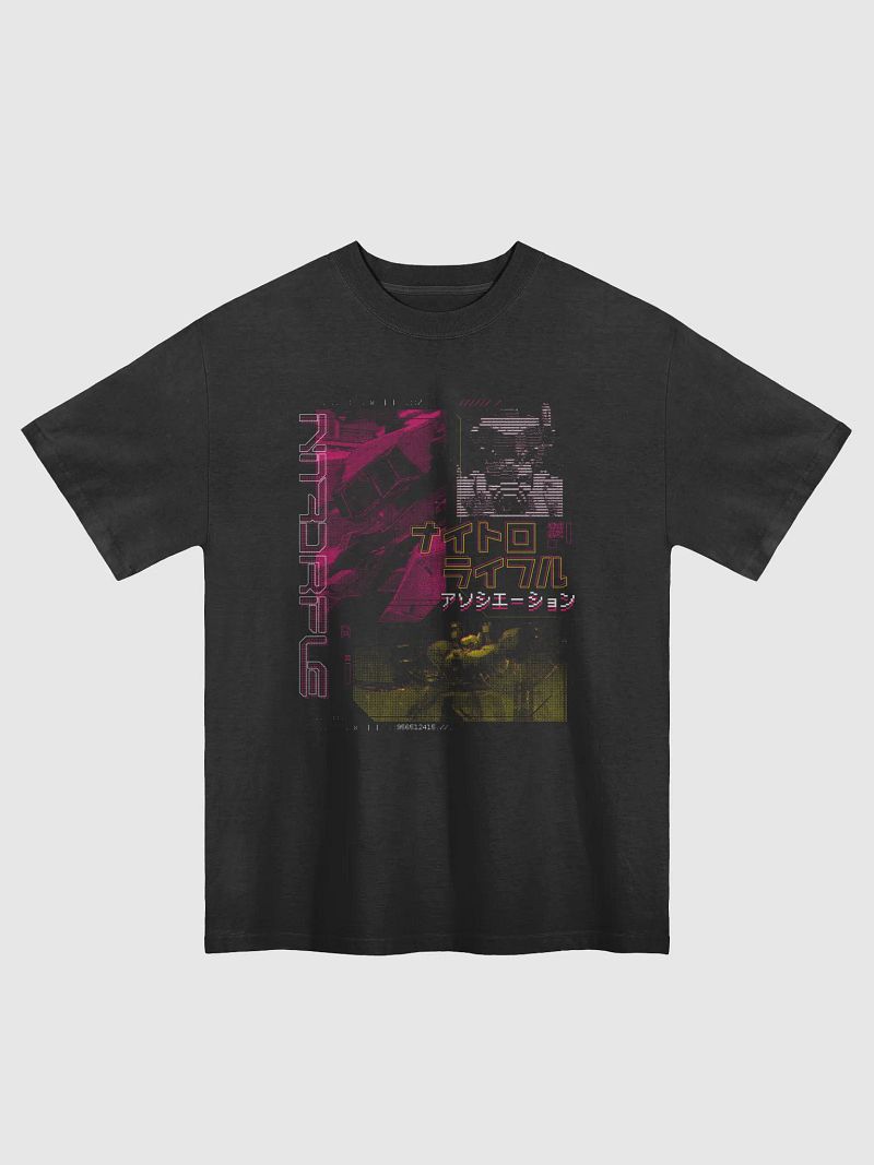 621-25T OVERSIZE