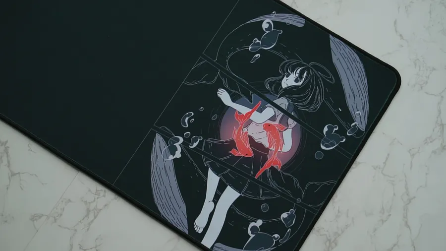 Ko (子) product image (3)
