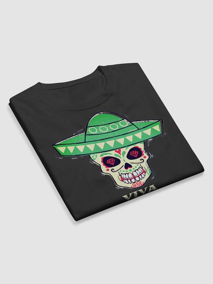 VIVA CINCO DE MAYO product image (9)