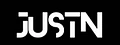 Justn - Daily News App