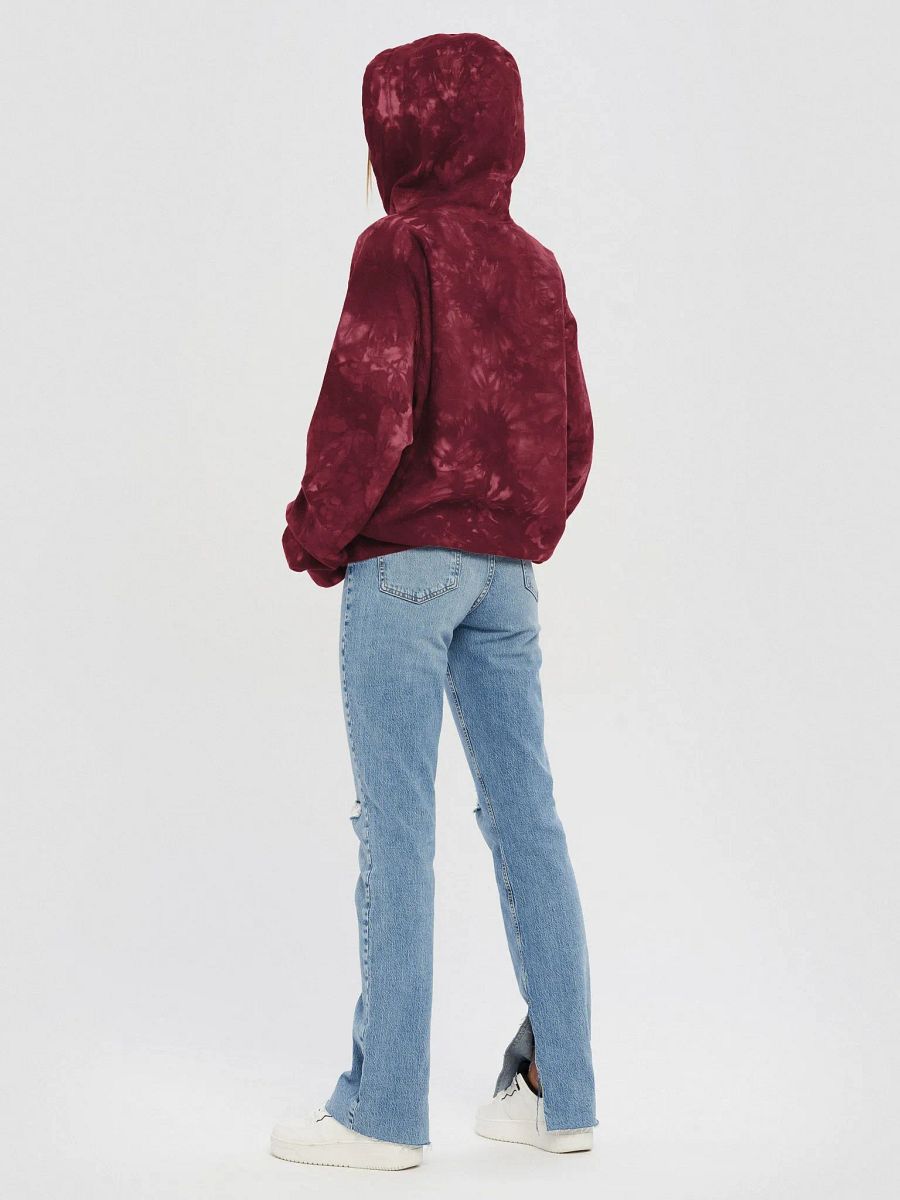 The Guy's Tie-Dye Hoodie product image (7)