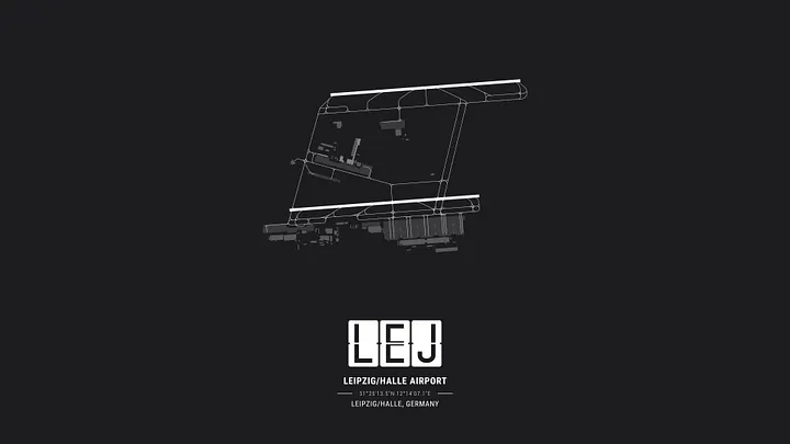 Wallpaper LEJ 4k product image (1)