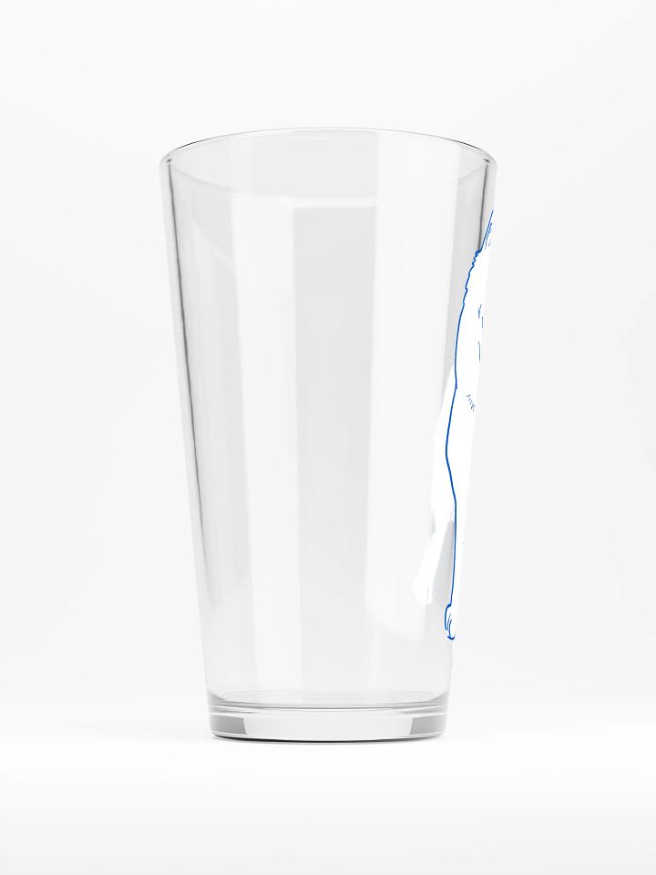 white dog product image (2)