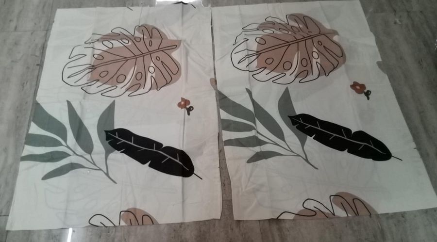 Bed Sheet product image (3)