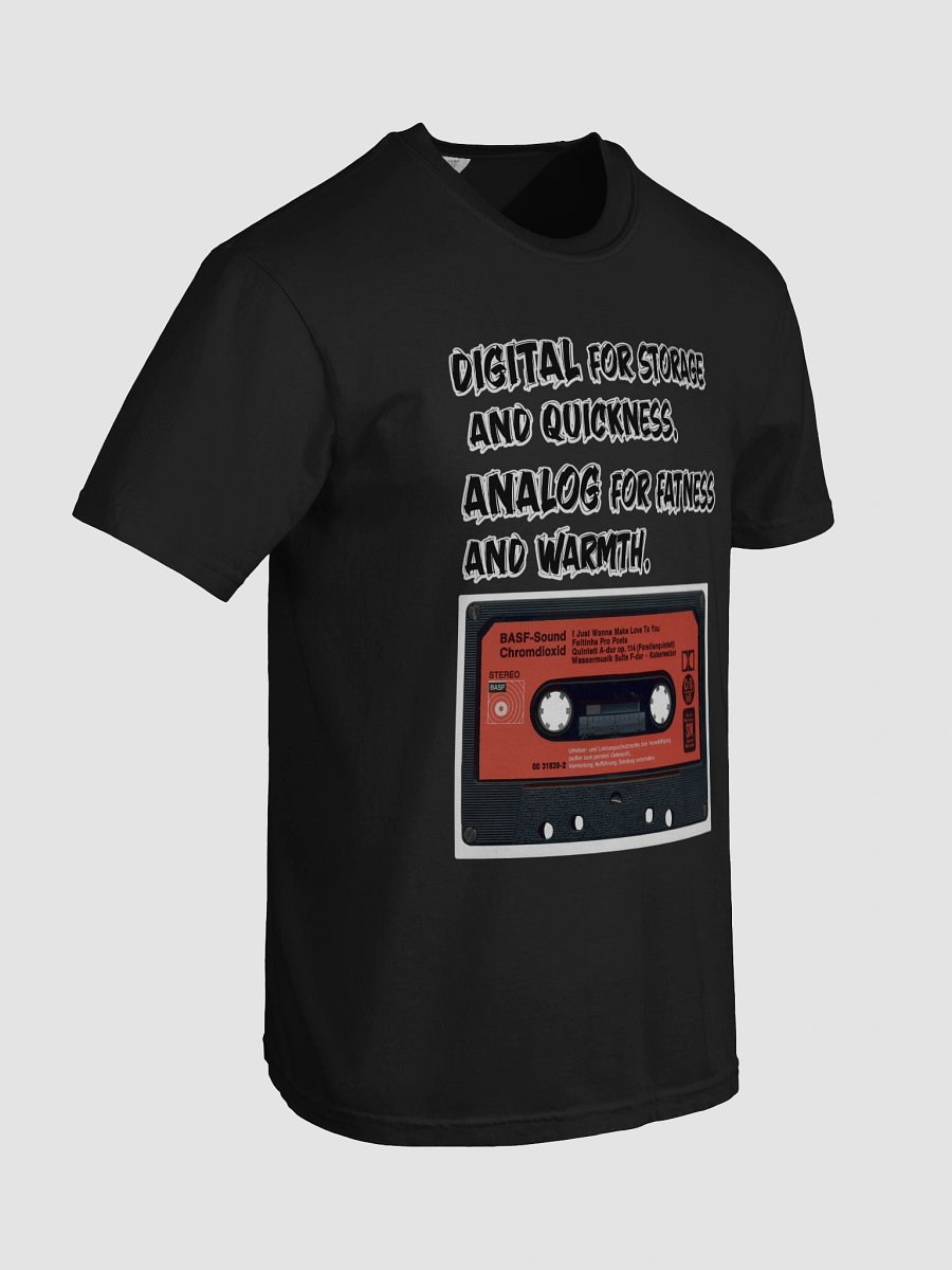 analog media love product image (35)