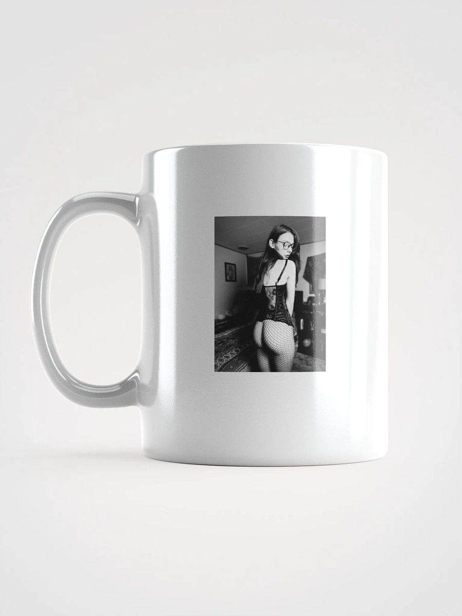 EMBERS PREMIUM Mug product image (18)