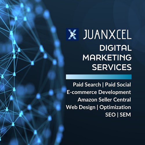 We haven't posted updates recently, as our complete focus has been on new e-commerce projects at JuanXcel. We're excited to s...