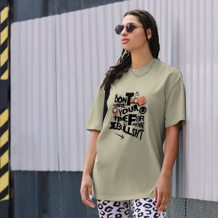 Timeless Pocket Watch Tee, Vintage Graphic Shirt, Perfect Gift for History Lovers product image (4)