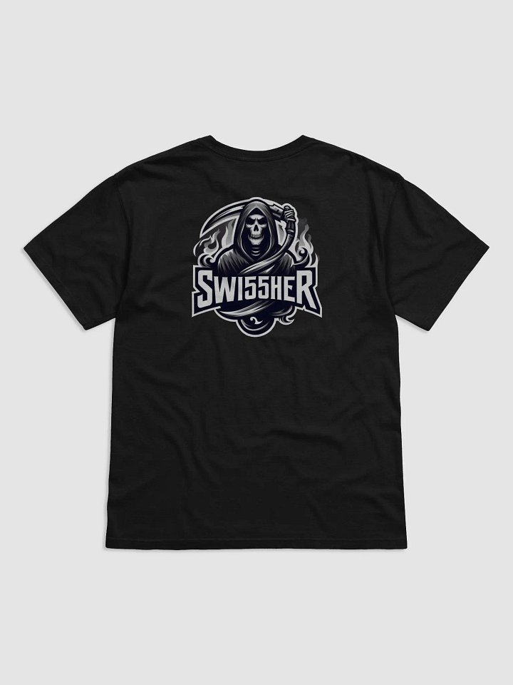 swi55her T product image (8)