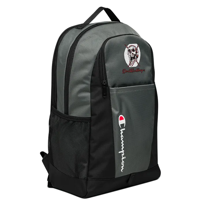 Champion Backpack product image (1)